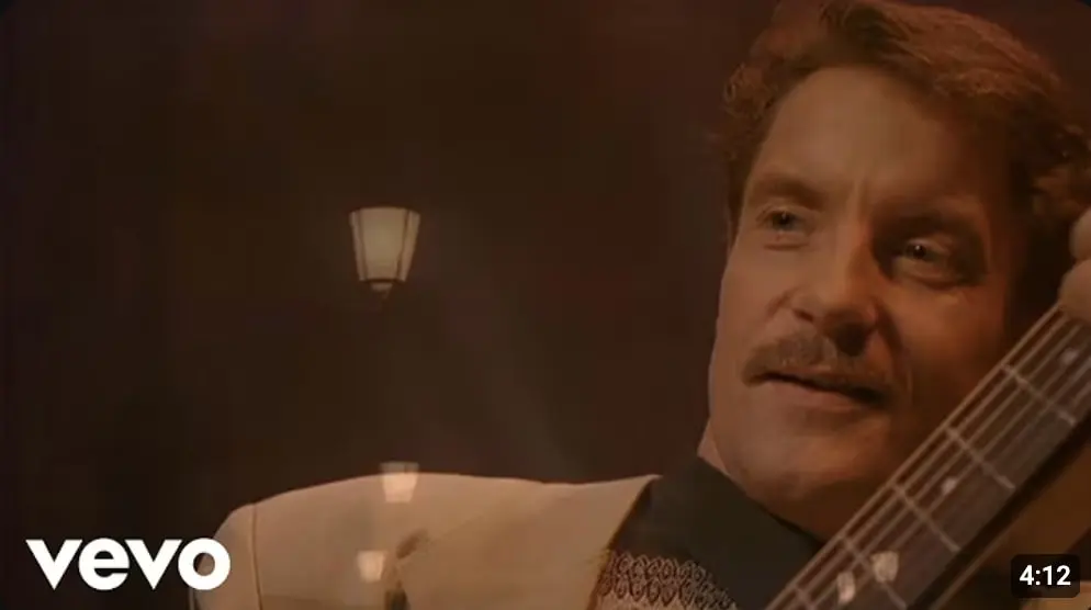 Petite_Marie_Francis_Cabrel