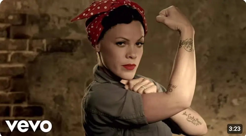 Pink_Raise_Your_Glass