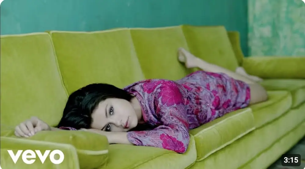 Selena_Gomez_Godd_For_You