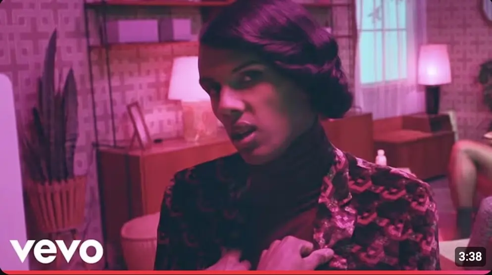 Stromae_tous_les_memes