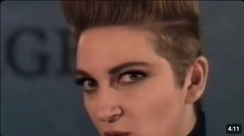 Voyage_voyage_desireless