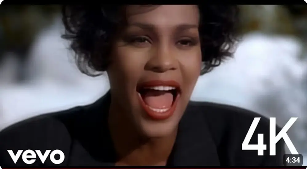 Whitney_Houston_I_Will_Always_Love_You