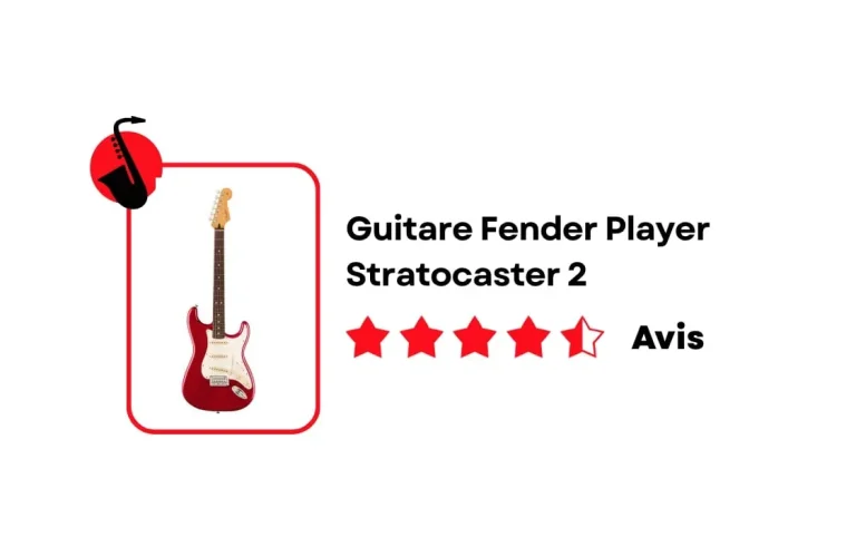 fender-player-serie-2-stratocaster-cherry-burst-avis