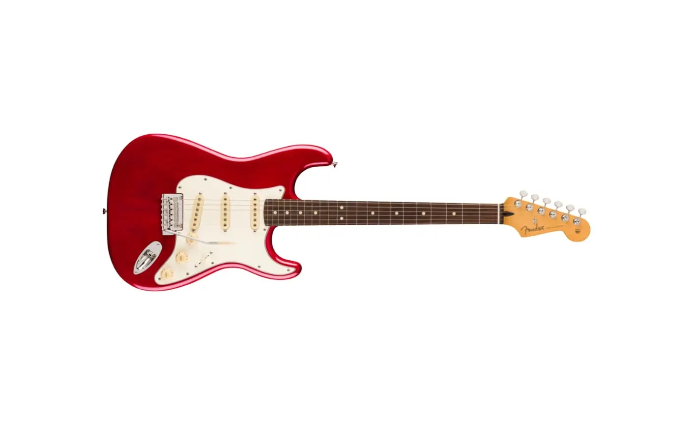 guitare_electrique_fender_player_stratocaster_2_cherry_burst