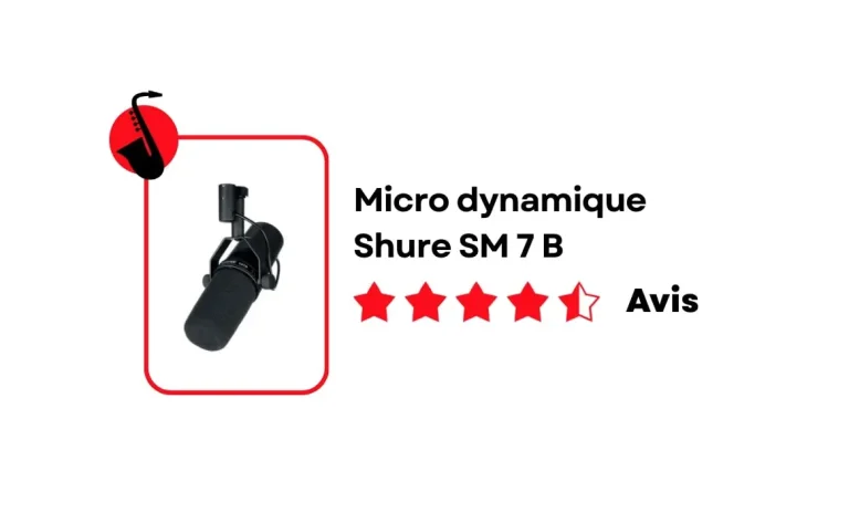micro_Shure_SM_7-B_avis