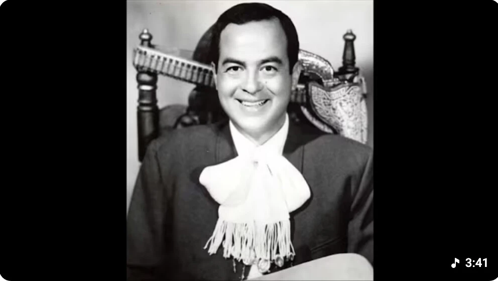 Cucurrucucu-Paloma–Tomas-Mendez