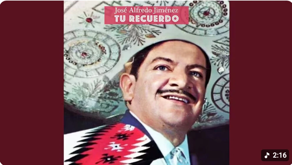 Jose-Alfredo-Jimenez–El-rey