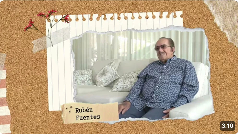 La-Bikina-musique-mexicaine-Ruben-Fuentes