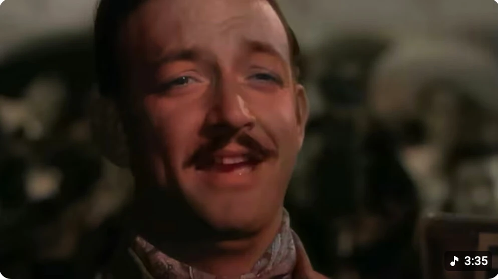 Mexico-Lindo-y-Querido–Chucho-Monge