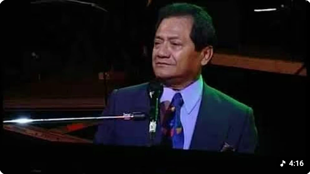 Armando-Manzerano-No-se-tu