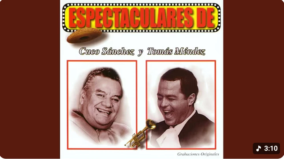 Tomas-mendez-Paloma-negra