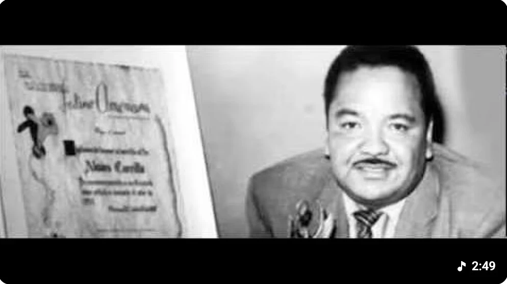 Sabor-a-Mi–Alvaro-Carrillo