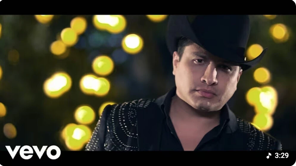 Musique-mexicaine-Te-Hubieras-Ido-Antes–Julion-Alvarez