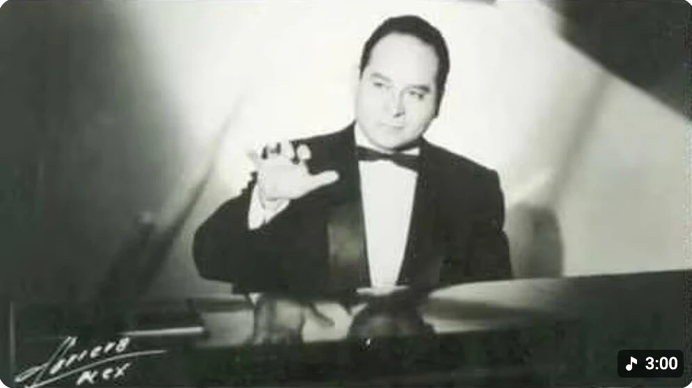 Volver-Volver–Fernando-Z. Maldonado