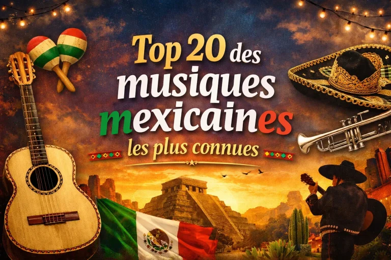 musique-mexicaine-classement