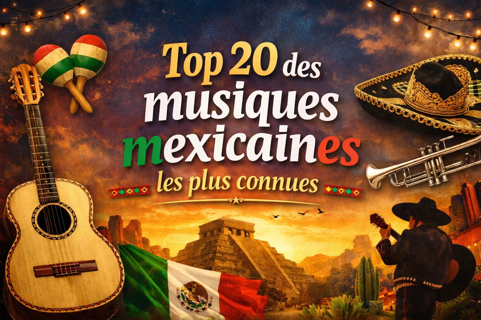 musique-mexicaine-classement