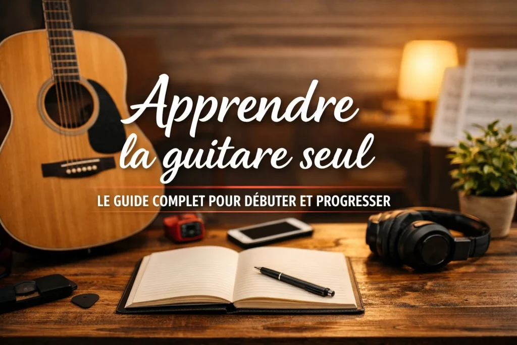 apprendre-guitare-seul