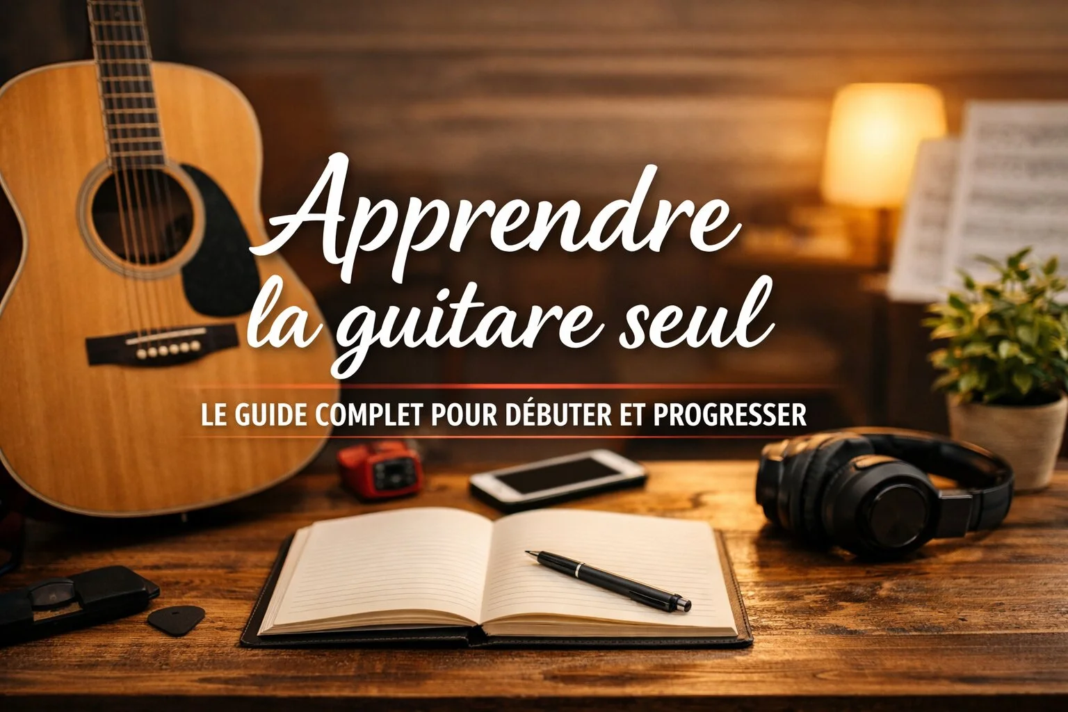 apprendre-guitare-seul