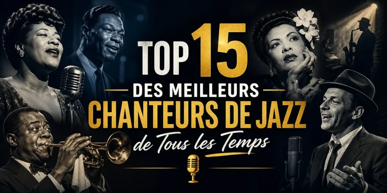 chanteur-de-jazz