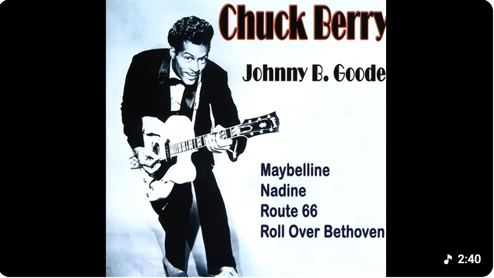 johnny_b_goode_guitariste_chuck_berry