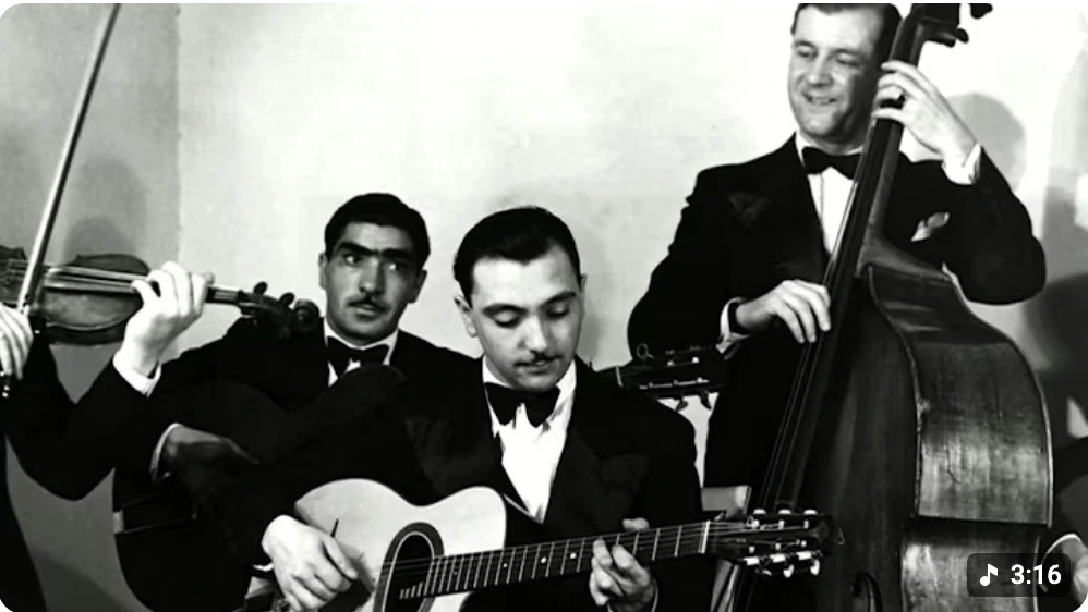 Minor_swing_django_reinhardt