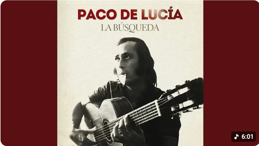 entre_dos_aguas_paco_de_lucia