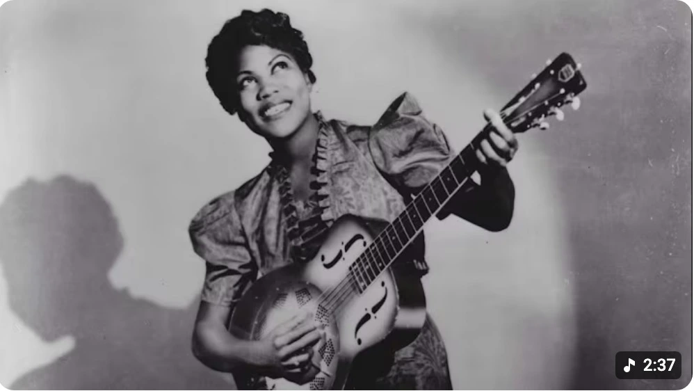 Rock_me_sister_rosetta_tharpe