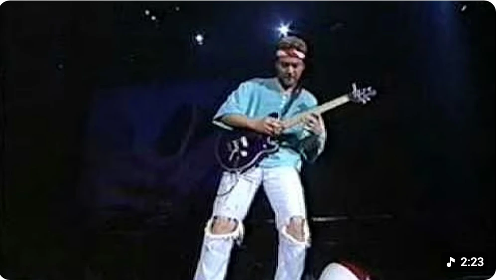 eruption_eddie_van_halen
