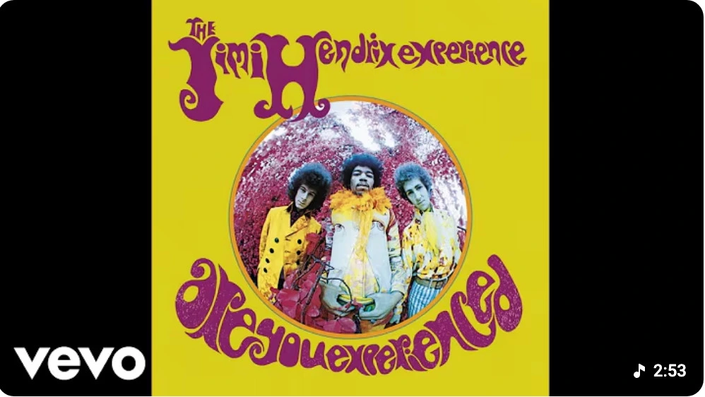 meilleure_guitariste_jimmy_hendrix_purple_haze
