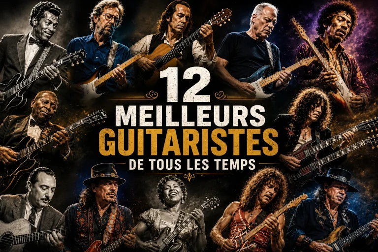 top_12_meilleurs_guitaristes_de_tous_les_temps