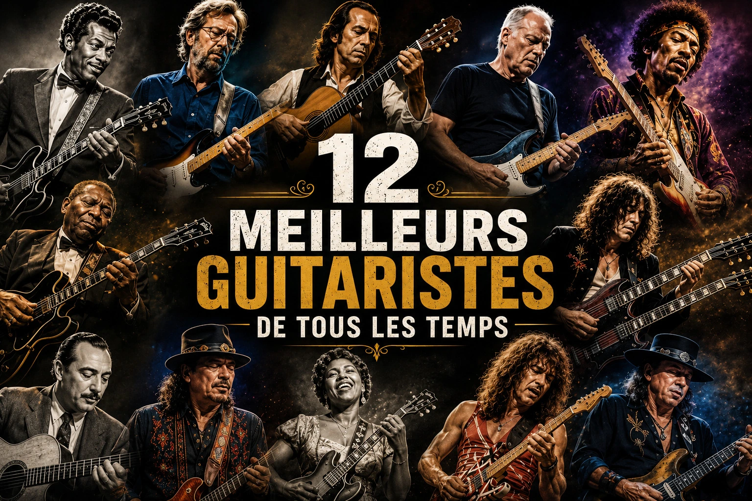 top_12_meilleurs_guitaristes_de_tous_les_temps