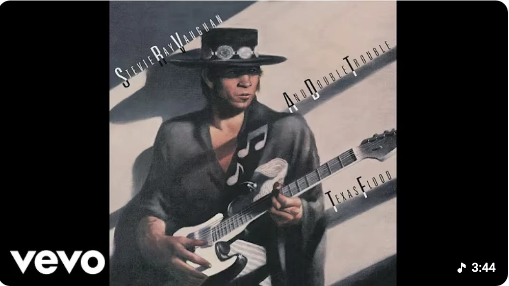 pride_and_joy_stevie_ray_vaughan